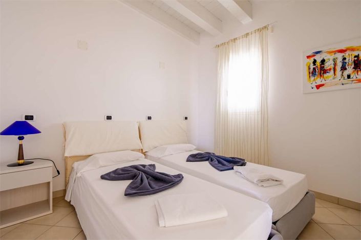 Image No.9-2 Bed Property for sale