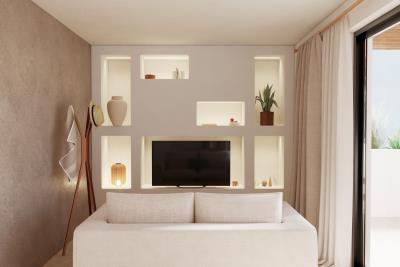 attico_dettaglio_tv-