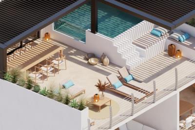 Perola_Da_Cruz_2_ESTERNO_iso_terrazza