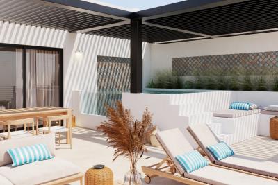 Perola_Da_Cruz_2_ESTERNO_terrazza_1