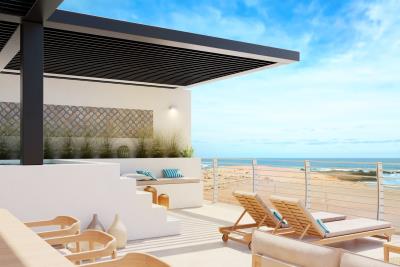 Perola_Da_Cruz_terrazza_vista