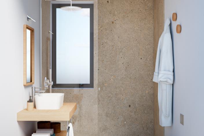 Image No.9-2 Bed Penthouse for sale