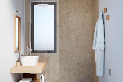 Perola_Da_Cruz_trilocale_bagno