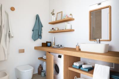 Perola_Da_Cruz_trilocale_bagno_L_1