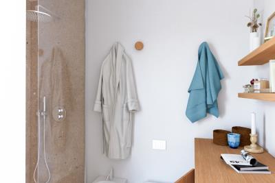 Perola_Da_Cruz_trilocale_bagno_L_2