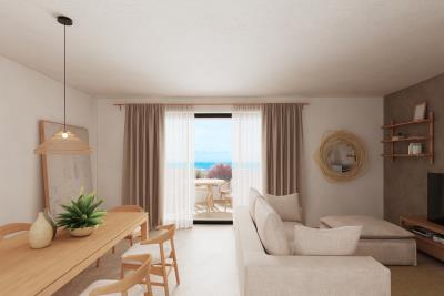 trilocale_P0_living_finestra