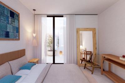 BSI12_CapoVerde_Tropical_Retrait_camera_01