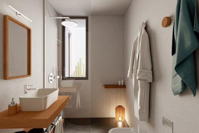 BSI12_CapoVerde_Tropical_Retrait_bagno
