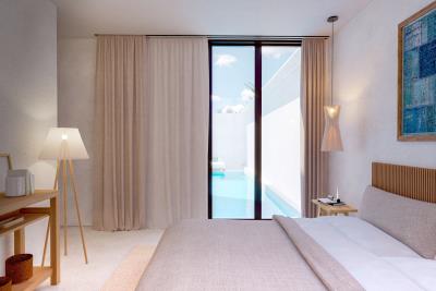 BSI12_CapoVerde_Tropical_Retrait_camera_02