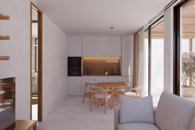 BSI12_CapoVerde_Tropical_Retrait_KITCHEN-Legion01