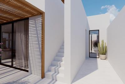 BSI12_CapoVerde_Tropical_Retrait_lockers