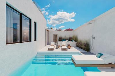 BSI12_CapoVerde_Tropical_Retrait_Piscina_01_mod