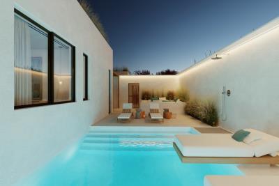 BSI12_CapoVerde_Tropical_Retrait_Piscina_01_notturno