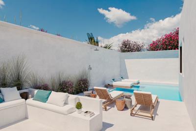 1 - Boa Vista, House/Villa