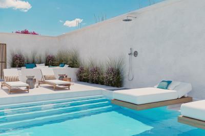 BSI12_CapoVerde_Tropical_Retrait_Piscina_dettaglio