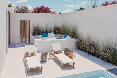 BSI12_CapoVerde_Tropical_Retrait_Piscina_divanetti