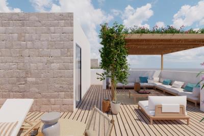 Tropical-Retreat---nuovo-Terrazza_01-named
