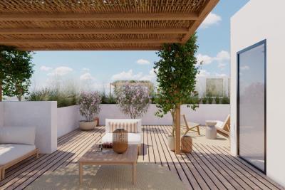 Tropical-Retreat---nuovo-Terrazza_02-named