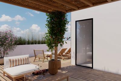Tropical-Retreat---nuovo-Terrazza_03-named_upscayl_3x_ultramix_balanced
