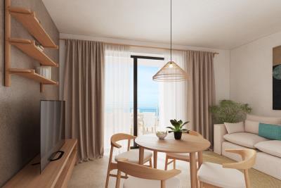 bilocale_living_finestra