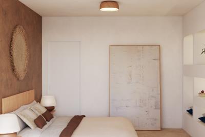 Perola_Da_Cruz_2_bilocale_camera