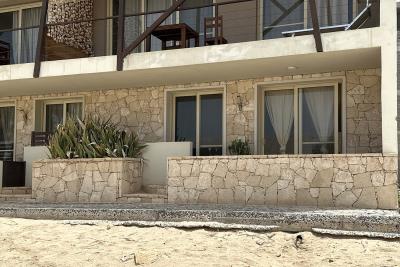 Mini_CAMADEIRA-PT_002