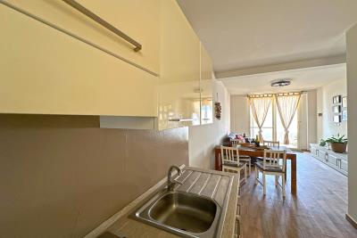 Mini_CAMADEIRA-PT_005