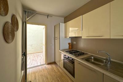 Mini_CAMADEIRA-PT_006