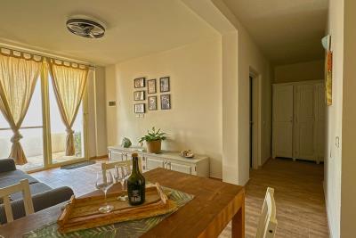 Mini_CAMADEIRA-PT_007