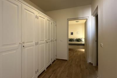 Mini_CAMADEIRA-PT_008