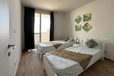 Mini_CAMADEIRA-PT_010