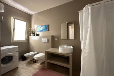 Mini_CAMADEIRA-PT_012