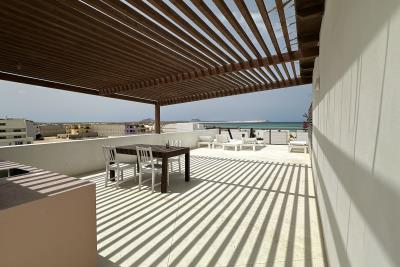 Mini_CAMADEIRA-PT_015