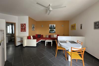 Mini_CALADALUA_APT3C_004