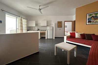 Mini_CALADALUA_APT3C_005