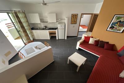 Mini_CALADALUA_APT3C_006