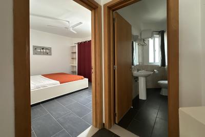 Mini_CALADALUA_APT3C_007