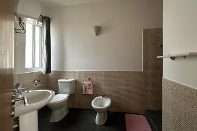 Mini_CALADALUA_APT3C_008