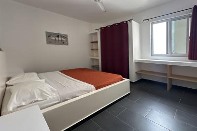 Mini_CALADALUA_APT3C_010