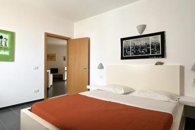 Mini_CALADALUA_APT3C_012