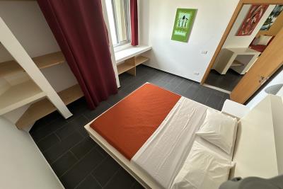 Mini_CALADALUA_APT3C_014