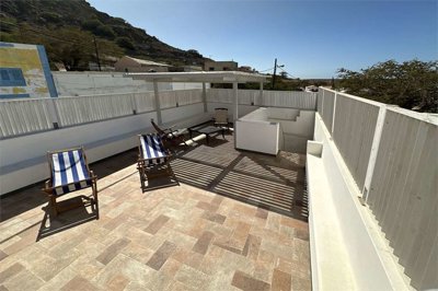 1 - Boa Vista, Property