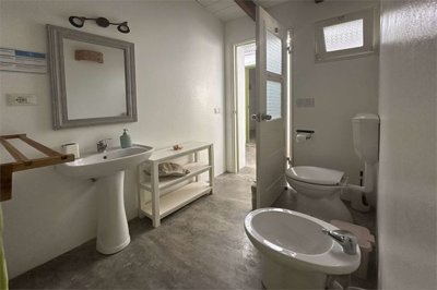 imm343-20250214124419-1280-