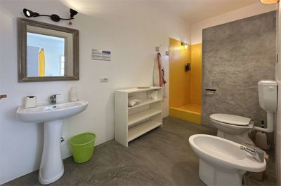 imm346-20250214124425-1280-