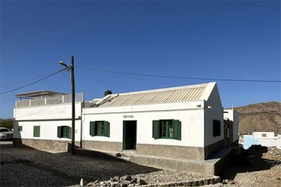 imm334-20250214123922-1280-