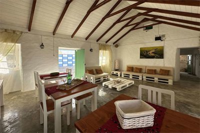 imm336-20250214123933-1280-