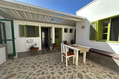 imm339-20250214123941-1280-