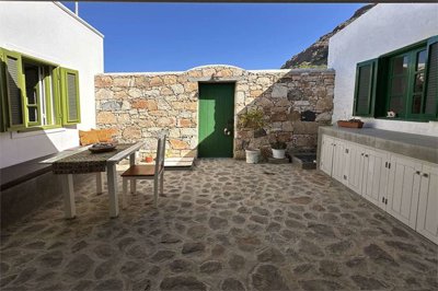 imm338-20250214123953-1280-