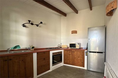 imm340-20250214123959-1280-