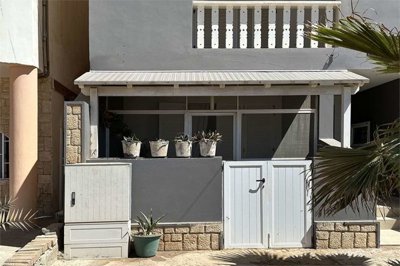 1 - Boa Vista, Property